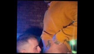 Video 1664635335: milking big dick, milking guy, cock deep throat licks, ass licking deep throat, throat big cock cum, gay deep throat cum, anal cock deep throat, amateur deep throat cum, brazil ass licking, cock cumming big load, latino cock cums, big dick red