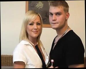 Video 1656952401: jessica cutie, amateur couple big ass, amateur couple pussy, teen couple anal, teen couple blowjob, amateur blonde teen anal, straight teen blowjob, couple eating pussy, english couple