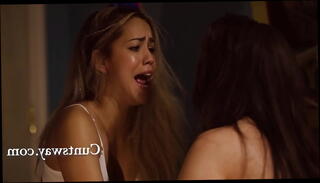 Video 1430091235: gia paige, retro lesbian, lesbian fisting sex, hardcore lesbian fisting, latin lesbian fisting, rough lesbian fisting, lesbian blonde fisting, lesbian sex story, retro strip, retro natural, super lesbian