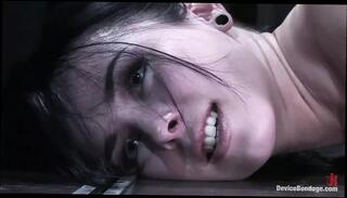 Video 1624444531: alexa von tess, bdsm bondage humiliation, bondage domination bdsm, bound hogtied, bound straight, leather straps, tie hogtied, screaming bondage, bare domination, paddles bound, hands bound, hogtied brunette, stretching bondage, classic bondage, dominate nature, bondage time, domination hd, straight jack
