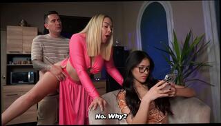 Video 1664231595: busty milf doggy styled, busty milf cuckolds, busty milf ass licked, milf doggy style sex, tits milf doggy style, busty milf moans, busty milf big boobs, busty milf dick, busty milf girl, busty milf cock, busty milf bouncing, busty tattooed milf, busty wild milf, perfect busty milf, busty fat milf, busty white milf, huge busty milf, natural busty milf, doggy style missionary cowgirl, milf ball licking, massive cock doggy style, monster cock doggy style, giant boobs milf, guy doggy style, skin doggy, busty muscular, busty muscle, wife catches husband cheating, husband eating wifes, semen eating, colombia girls