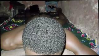 Video 1663878535: amateur homemade solo masturbation, solo big cock masturbation, pornstar masturbating solo, fucking hard dick, bed fucked hard