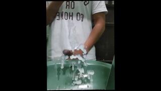 Video 1607411023: amateur teen solo masturbation, solo male masturbation cumshot, solo male masturbation cum, solo bathroom masturbation, alone solo masturbation, penis solo, mirror solo, extreme cumshot