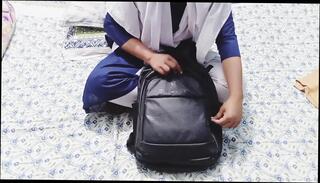 Video 1665020571: schoolgirl fucks teacher, schoolgirl teen fucked, milking student, schoolgirl fucks old, milk girl, milk sex, homemade milking, pornstar milking, milking straight, 18 year old schoolgirl, private schoolgirl, milking first time, desi milk, schoolgirl hd, old young milking, college schoolgirls, milk party, teen fuck nude girl, teacher student hot sex, school teacher student sex, sexy teacher student, bangladeshi teen girls sex, fuck bengali sex, very sexy teacher