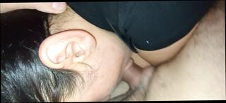 Video 1655781681: stepdaughter banged, amateur couple banging, stepdaughter anal sex, pussy anal banged, stepdaughter sucks dick, pussy banged mouth, stepdad sex, stepdad fucks, beauty anally banged, bang nude, stepdaughter blowjob, bang straight, year's bang, bangs cute beauty, hottest banging, stepdaughter hd, mouth cunt fucked, sex doll fuck, pussy step daddy, sex loosing, romanian couple, sex alone