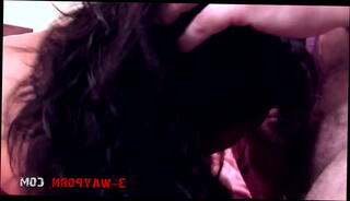 Video 973401475: sexy porn babe, tits hot babe sexy, sexy big tits babe, tits sexy butt, hot sexy brunette babe, 3some porn, hot sexy orgasm, fucks guy