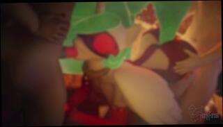 Video 1657811843: furry cartoon animation, cartoon animation uncensored, double vaginal threesome, double penetrated uncensored, double blowjob threesome, amateur double penetration, double penetration close, anime 18 year, anime princess