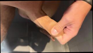 Video 1659243651: uncut cumshot, nude uncut, handjob uncut, uncut masturbation, uncut gay, uncut german, hd uncut, public handjob cumshot, jerking cumshot, shower cumshot, public bathroom masturbation