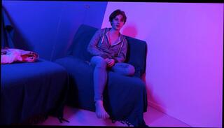 Video 1665235651: femboy fucked bareback, femboy fetish, ladyboy bareback anal fucked, ladyboy teen anal bareback, cock bareback anal fucking, bareback anal fucking blowjob, femboy trans ladyboy, femboy trans shemale, ts fucks guy bareback, couple bareback fucking, cock sucker barebacked, straight fuck bareback young, cute trans femboy, fuck beautiful femboy, trans latin bareback, fucking bareback hd, french femboy, dude fucks trans, cock bare fuck