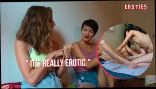 Video 1617005451: massage lesbian fingering, hairy lesbian finger, girl fingering hairy pussy, hairy lesbian pussy ass, lesbian couple massage, amateur lesbian massage, hairy pussy pov, small titted hairy lesbian, two sexy lesbian babes, hot sexy lesbian babes, hairy pussies straight, hairy german pussy, hairy pussy hd, hand massage