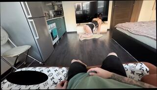 Video 1649188281: pov doggy style creampie, doggy fuck pov missionary, pov doggy fucking ass, pov pussy fucking creampie, doggy fuck creampie amateur, pov sex blowjob creampie, doggy style cowgirl creampie, wife doggy style creampie, couple doggy style pov, creampie homemade doggy style, doggy style creampie cumshot, girl doggy style pov, doggy fuck deep creampie, cock doggy style pov, big ass pov doggy, porn pov creampie, loves doggy style creampie, doggy style position pov, best pov doggy style, hot pov doggy style, doggy style pov hd, pov blowjob cock sucking, cock fucked creampied straight, maid doggy style fuck, fuck cheating wife doggy, homemade pov deep throat, brunette sucking cock pov, european pussy creampie fucking, desi wife doggy style, pov blowjob 18 years, doggy style fucking old, thong blowjob pov, pov blowjob russian, older creampie, loves sucking dick