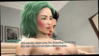 Video 1647885281: creampied 3d sex animation, 3d anime milf, fucked creampied 3d sex, amateur milf sex creampie, 3d animation sex game, brother fucks stepsister, brother stepsister hot sex, cock 3d animation, titted 3d anime, 3d animation blowjob, big cock 3d animation, cumshot creampie 3d, homemade milf creampie, hot story 3d animated, hottest 3d animation, hd 3d animation, cock fucked creampied straight, hot stepsis sex fuck, boy fucking hot milf, natural tits milf fucks, milf small tits fucks, stepsister fucking alone, home milf fucked