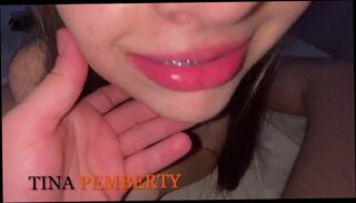 Video 1619934473: tiny skinny teen, skinny tiny girl, tiny teen pov, skinny tiny petite, amateur pov rides teen, tiny babe rides, tiny teen masturbation, tiny teen big ass, skinny amateur latin teen, tiny babe pussy, tiny teen cum, young skinny teen girl, big ass anal pov, tiny teen 18 years, tiny japanese babe, cute tiny teen, skinny babe plays, skinny college babe, small tiny teen, pov cum inside, tiny school girl, old skinny teen, tiny princess, pov taboo