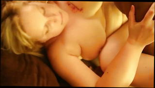Video 1158515201: sexy hot wife fucks, sexy wife homemade, sexy big tit wife, homemade wife sex, big cock fucks sexy, amazing homemade wife, sexy fat cock, straight fat cock