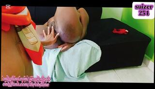 Video 1655083163: lesbian dildo squirt, dildo fucking squirt pussy, lesbian babes dildo fucking, riding big dildo squirting, dildo masturbation squirting, dildo ass squirt, lesbian squirting amateur, tit lesbian squirt, ebony dildo squirt, dildo squirts hard, squirting strap, bubble butt riding dildo, perfect ass rides dildo, horny babe squirting, babe rubs pussy lesbian, riding dildo fast, angel riding dildo