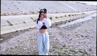 Video 1602607761: doggy style blowjob creampie, amateur doggy style creampie, amateur fingering squirt, creampie standing doggy style, japanese doggy style creampie, cunnilingus doggy style, gonzo creampie, creampie blowjob handjob, doggy style asian amateur, breasts fingers, amateur beauty fingering, doggy style straight, man doggy style, doggy style hd, squirt drink, long doggy, big breasted college student, big breasted female