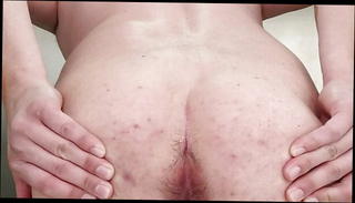 Video 1574360381: masturbation chubby bbw fat, ass chubby bbw, bbw chubby anal, bbw anal gape, chubby gay ass, public butt plug, anal gape hd, chubby outdoor