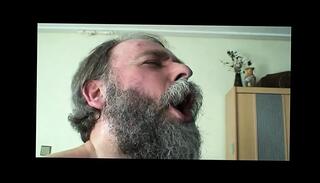 Video 1657237301: fingering cock riding, fingered sucking cock, fingered teen sucks, fingered rides dick, blowjob dick fingering, old man fingering teen, sweet teen fingering, cute teen fingering, teen loves fingering, fingering dirty, cowgirl fingering, fingering nasty, dude fingering, fingering straight, older man fingering, man fingers young, fingering taboo, angel fingering, male fingering, fingering hd, sucking dudes pecker, dirty english