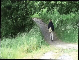 Video 1655253201: retro doggy style, doggy style threesome, missionary doggy style sex, doggy style sex blowjob, doggy style sex teen, blowjob hard doggy sex, doggy style missionary pussy, doggy style sex amateur, tits doggy style amateur, loves doggy style sex, 3some doggy style, doggy style sex outdoors, doggy style pussy eating, small tits doggy style, doggy style straight, teen threesome hd, beach doggy style, sex copulating, public beach sex, exhibitionist outdoor amateur, coitus, hardcore