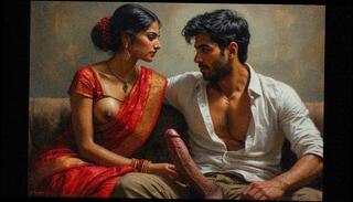 Video 1654515381: brother step sister sex, milf step mom threesome, gangbang threesome sex, aunty threesome sex, milf wife gangbang, amateur milf gangbang, hot desi aunty milf, indian brother step sister, brother step sister taboo, sister step brother family, brother step sister bathroom, big step brother sister, brother friends sister, condom gangbangs, amateur milf wife blowjob, amateur milf wife cums, aunty girl sex indian, indian couple sex aunty, wife's sister tight ass, pussy hot milf dirty, amateur milf dirty talk, aunty kissing sex, aunty desi sex hindi, desi aunty sex romantic, desi old aunty sex, school girl step sister, wife hotel gangbang, best hot milf mom, american aunty sex, mouth blowjob gangbang, ass milf 18 years, straight step brother, hot step sister hd, hot tanned milf, indian housewife fucking hardcore, fucking sexy hot boy, fucked housewife cheats, fucking boys group, fucking college boy