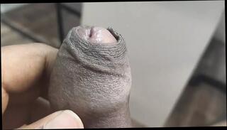 Video 1624679211: condom pee, condom creampie, creampie gag, gay boy pee, condom cum swallow, cock cum creampie, peeing masturbating, ball mouth gag, pee erection, penis condom, indian condom, pee hd