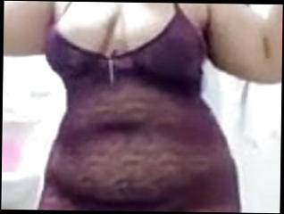Video 1428317901: pantyhose women, pantyhose wife, pantyhose porn, wife sharing porn, straight women