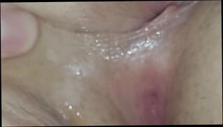Video 1468646001: milf doggy style creampie, milf fingers ass pussy, ass anal gaping milf, milf slut fingers, girl doggy creampie, big ass milf doggy, british milf doggy styled, milf creampie hd, fingering pussy spreading, pussy doggy style cum, girl friend pussy creampie, naked fingering pussy, milf cock slut, creamy pussy doggy style, big pussy lips creampie, fingering straight, spread ass cheeks, spread arses