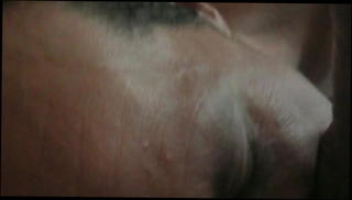 Video 1501719901: bukkake cum swallow, gay bukkake swallow, sucking bukkake, bukkake blowjob, man bukkake, bukkake guys, bukkake men, german bukkake, daddy suck swallow, straight guy swallow cum