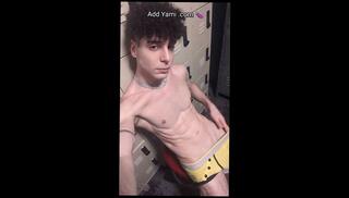 Video 1648358343: skinny twink solo, skinny amateur twink, skinny twink big dick, skinny gay twink, gay twink strip, twink dick public, haired gay twink, big dick solo male