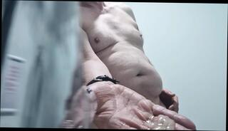 Video 1656083631: gay solo cumshot compilation, grandpa cum compilation, cumshot compilation cumpilation, cock solo cumpilation, grandpa solo masturbation, mature solos compilation, gay cum eating compilation, straight cum compilation, amateur cumshot cumpilation, solo man masturbation cumshot, solo masturbation nude, men eating cum compilation, old men cumming compilation, cum load compilation, cum compilation hd, love cum compilation, older cocks compilation, british cumshot compilation, yummy cum load, stiff erect, very erect