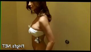 Video 708670885: horny girls sucking fucking, horny sluts sucking fucking, dick girls sucks fucks, naked teen slut sucks, hardcore fucking dick suck, teen oral hardcore sex, teen fuck porn sex, slut fucked hardcore blowjob, hot naked women sex, sucking fucking porno, suck dick fucked rough, fucking perfect girl, sex boy beautiful, teen blowjob, beauty adores sex