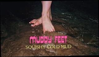 Video 1665811421: worship feet foot toes, feet foot fetish toes, foot fetish sexy feet, foot fetish soles feet, barefoot foot fetish, horny homemade foot fetish, amateur homemade foot fetish, foot fetish fucking hot, dirty feet worship, foot fetish couple, foot fetish sex play, foot fetish chick, girl feet fetish, straight feet worship, feet worship outdoors, foot fetish hd, barefoot outside, bath feet, toes tattoo, shower feet, dirty mud, hot coed fucking, coitus