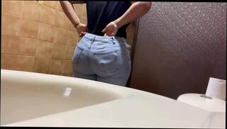 Video 1621804031: ass indian aunty doggy, ass indian bbw aunty, indian aunty fucked doggy, indian bbw aunty sex, closeup doggy fuck, sister fucked doggy, big ass bbw doggy, closeup amateur doggy, bbw latin doggy, perfect ass fucked doggy, ass hole fucked doggy, indian aunty homemade sex, indian aunty anal sex, closeup tit fuck, indian aunty bathroom sex, indian aunty bathing, colombian sister, bbw bathtub, aunty hd, bbw latinas, ass fucking straight, camera ass, ass nurses