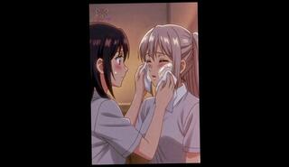 Video 1664988903: ffm threesome orgy, hentai anime cartoon, threesome lesbian orgy, amateur ffm threesome, fantasy hentai animation, college lesbian orgy, threesome perversion, sperm orgy, ffm facial, amateur lesbian friends, college dorm threesome, threesome trio, perverses sperma, college sex