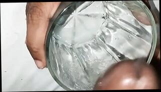 Video 1656014711: chubby pov fuck, pov fucked cum swallow, pov pussy fuck cumshot, chubby girl friend fuck, chubby girl fucked hard, girl friend pov homemade, chubby boy cum, pov orgasm fuck, chubby desi fucked, pov hotel fuck, pov fucking close, straight chubby, desi girl fucking harder