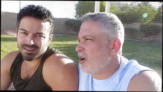 Video 1569648441: gay sex fuck, amateur fucking sex, gay fuck straight, gay flip fuck, gay fuck hole