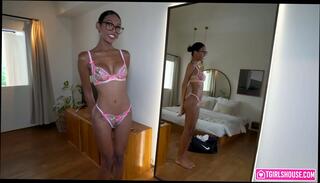 Video 1665699005: skinny ladyboy pov, femboy pov blowjob, pov fuck skinny, pov amateur skinny, pov handjob tit fuck, pov babe tit fucked, dick pov blowjob cum, pov tit fucks cock, sexy femboy fucked, ladyboy fucks guy pov, skinny trans big cock, skinny tranny fucked, trans stepsister, stepsisters boy friend, pov fantasy fuck, family fuck pov, pov lingerie fuck, fuck step pov, femboy raine, stepsister helps, tgirl