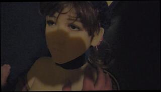 Video 1657839133: schoolgirl solo, babe solo girl, solo amateur girls, schoolgirl student, cosplay solo girl, chinese girl solo, college girl solo, solo japanese girl, solo male babe, 18 year old schoolgirl, korean solo male