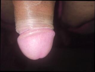 Video 1626574701: twink sissy femboy cum, twink femboy crossdresser, chubby sissy femboy, sissy femboy solo, vintage twinks bareback, daddy fucks twink bareback, gay sissy crossdresser fucked, twink boys bareback fuck, twink bareback fucking teen, bareback twink gay sex, amateur teen sissy crossdresser, twink boy friends bareback, bear fucks twink bareback, grandpa fucked chubby, sissy femboy masturbate, sissy femboy blowjob, bareback fucks asian twink, bareback fuck young twink, hunk barebacks twink, twink big cock bareback, solo straight twink, twink old grandpa, indian sissy femboy, chubby guy solo, twink boy fisting, gay men bareback fucking, gay man fucking twink, old grandpa close cum, bodybuilder solo cum, fucking bareback hd