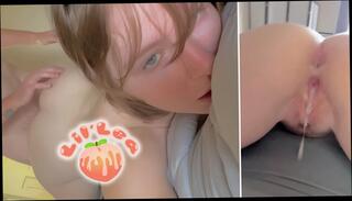 Video 1626122931: tiny teen creampie, tiny pussy creampie, pawg creampie, tiny teen pussy fucked, hardcore pussy fuck creampie, amateur teen fuck creampie, ass tiny teen fucked, fuck hot pussy creampie, pawg cum slut, tiny tight pussy fucked, tiny black teen fucked, black cocks tiny teens, tiny teen huge cock, tiny dick cum, ass big cock creampie, hardcore creampie cumshot, pumping hot cum, tiny teen 18 years, hot young tiny teen, german teen tight tini, petite teen creampied, small tiny teen, pussy creampie old, pussy creampie hd, creampie straight, love creampie, bare creampie, american creampie, good little slut