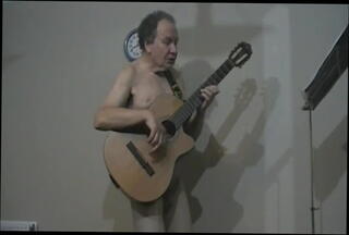 Video 1620206681: english gay, nude