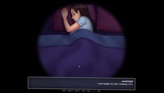 Video 1578272023: cartoon sex game, cartoon teacher, big boobs cartoon, big tits cartoon, cumshot cartoon, cartoon teen, cartoon school, petite cartoon, teacher teen sex, teen small tits orgasm, butt big tits boobs, amateur teen big butt, amateur teen nerd, female orgasm cumshot, public teen orgasm, amateur teen panty, big boobs 60fps