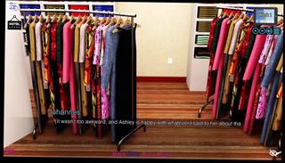 Video 1663034021: 3d animation hard sex, 3d anime fucked, hd 3d animation, anime domination, 3d sex toy, male dom fucks, nude anime, 3d group sex, female domination sex, anime straight, lovely anime, sex vaginal fucking, fuck harder