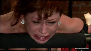 Video 1657439231: brooklyn lee, bobbi starr, femdom fetish humiliation, fetish feet femdom, bdsm bondage humiliation, lesbian feet fetish, fetish femdom milf, milf pussy creampie fuck, milf lesbian eats pussy, lezdom fetish, redhead milf creampie, bondage bdsm female, wet lesbian milf, fucked creampied straight, fucked good creampied, pussy creampie hd, deeper creampie, uniform creampie