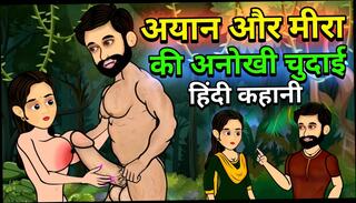 Video 1654684891: sex anime cartoon fucking, girl cartoon sex anime, story animated cartoon, hard animated cartoon, animation cartoon big, sex desi cartoon fuck, indian girl cartoon sex, big cock cartoon sex, cock sucking anime, anime girl blowjob, animated sex hindi, big boobs cartoon, anime loving girl, dirty anime, anime straight, cartoon family, cartoon fantasy, cartoon man, hd cartoon, anal sex dirty talk, fucking sucking cock outdoors, high heels suck fuck, beach fucking sucking
