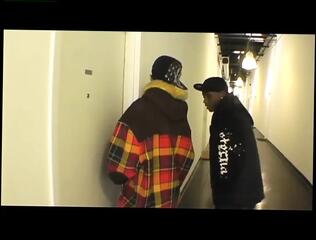 Video 1665150791: twink threesome fuck, twink boys threesome, gay twink threesome, amateur twink threesome, twink gay porn fuck, threesome ass licking fucking, twink boy anal gay, twink gay black boys, twink boy cumshot, threesome hd porn, twink part 1, good butt