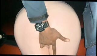 Video 1658973791: bbw bbc doggy style, bbw ssbbw bbc, solo bbw fingering, interracial bbw bbc, chubby bbw fat pussy, bbw ssbbw fat ass, pussy fingering solo play, bbw sucking bbc, fingering pussy slapping, interracial black cock bbc, bbw ssbbw big ass, bbc solo cum, solo fingering sex, bbw blowjob bbc, fingering solo outdoor, solo fingering hard, woman sucking bbc, pussy fingering cunt, beauty sucking bbc, fingering twats, bbc car sex, vagina doggy style, fingering snatch, doggy style straight, english bbc, korean bbc, soles solo, bbc hd