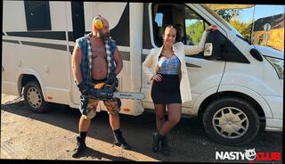 Video 1665212961: milf pissing pee, busty milf caught, busty milf tit fucking, busty milfs hardcore fucking, busty milf ass fucked, busty amateur milf ass, pissing peeing girls, busty babe pissing, big boobs milf caught, busty milf fucked hard, busty milf blowjob, busty milf cock, busty milf sex, pee pissing outdoor, busty czech milf, busty european milf, amateur couple caught fucking, busty women sex, milf car blowjob, busty girls hd, piss straight, muscle milf fuck, very pissed