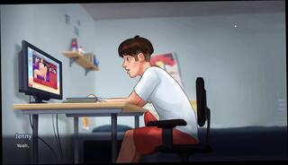 Video 1627207761: cartoon porn 3d animation, animated cartoon 3d sex, creampie 3d animation, anime game cartoon porn, porn story 3d animated, 3d animation hot sex, cartoon fucking anime, 3d animation blowjob, 3d animation dick, cock 3d animation, cumshot creampie 3d, 3d fantasy animation, hd 3d animation, sex oral creampie sucks, oral creampie sucks cum, fuck creampie cum inside, 3d action, oral job creampie, blow job creampie, anime straight, car sex creampie, ejaculation creampie, hottest anime