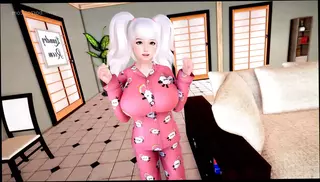 Video 1577416651: anime hentai 3d uncensored, foot job feet fetish, 3d hentai anime game, foot fetish big feet, busty 3d anime, 3d hentai creampie, feet foot job cum, 3d hentai sex game, girl feet foot, hot foot fetish sex, teen foot fetish, busty teen creampie, orgasm foot fetish, big cock 3d animation, hentai anime big boobs, tits foot fetish, foot fetish cumshot, cute feet foot job, white feet foot job, huge foot fetish, cosplay foot fetish, hd 3d animation, hentai big boobs maid, missionary feet, haired busty girl, straight foot, creampie mating, positions creampie